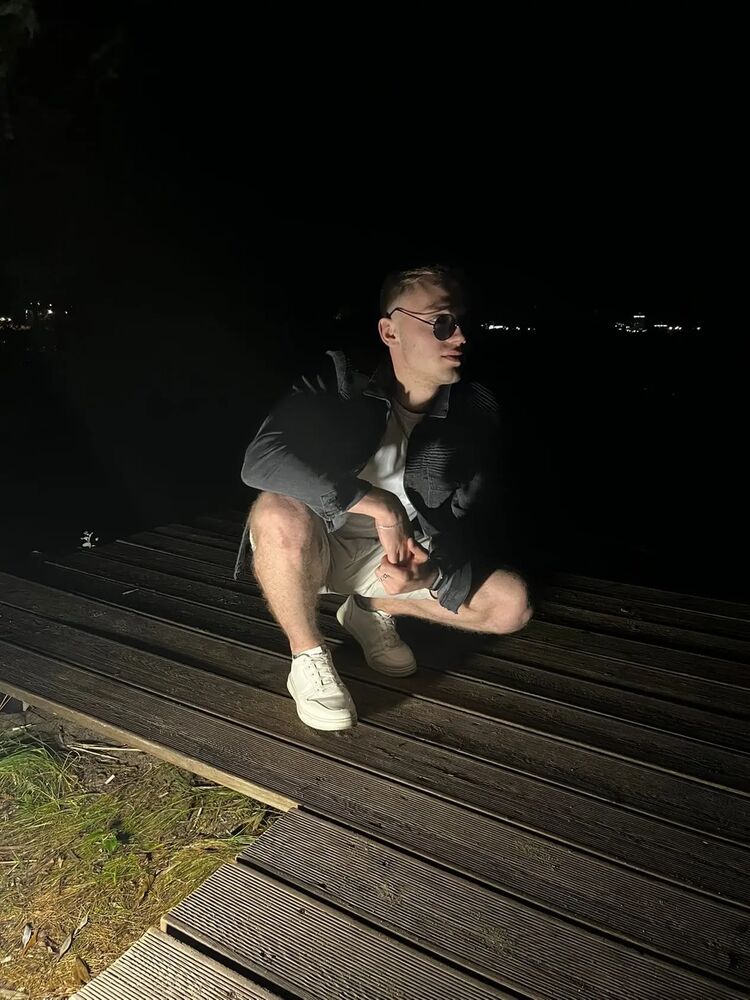 ���������� ������������, ���� ������� ����, 26 ���, ������������ ��� ������, ����� � ���������, ���������