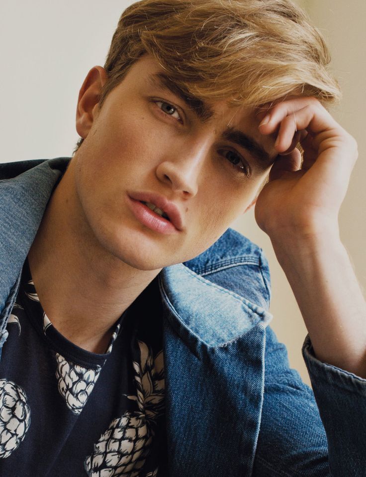 ���� 30990556 ����� ������, 21 ���, ���� ���������� � ������