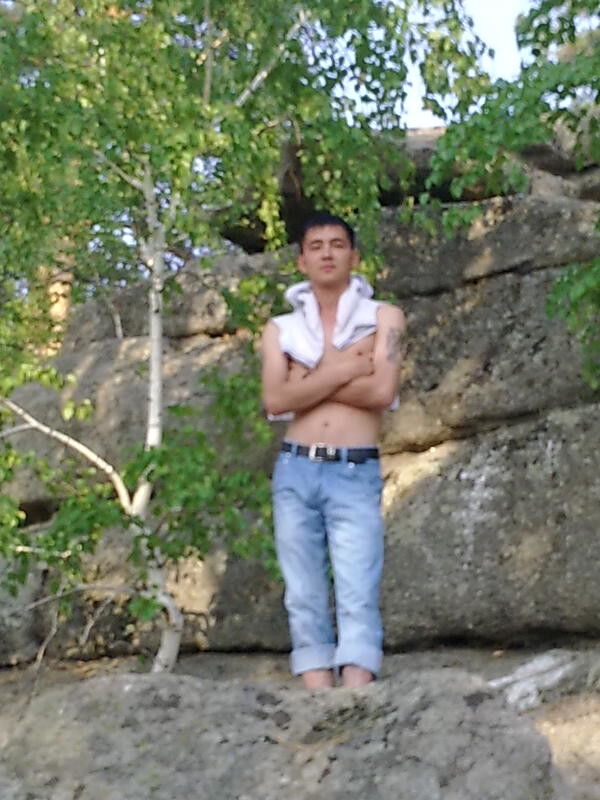 ���������� ������, ���� ������� ������, 38 ���, ������������ ��� ������, ����� � ���������, c�������� ���������