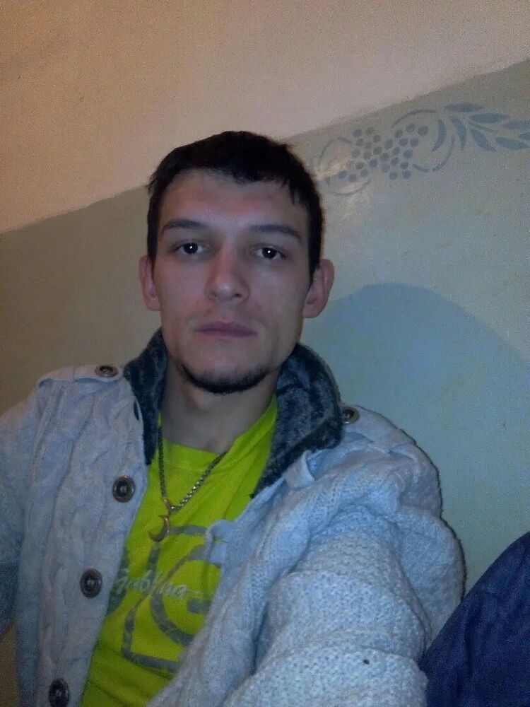 ���� 25621156 ������� ������, 37 ���, ���� ���������� � ���������� ������