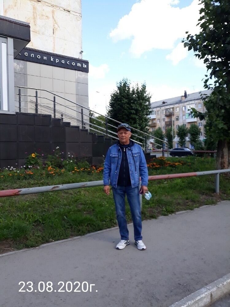  20900606  , 65 ,    