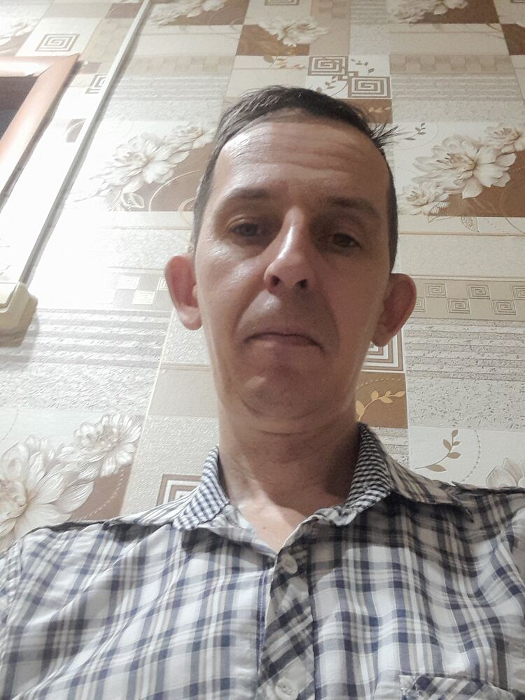 ���� 55124896 ������� ������, 44 ����, ���� ���������� � �����