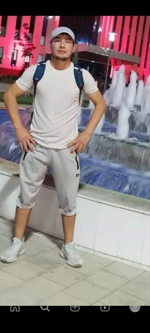  ,    , 27 ,   ,   