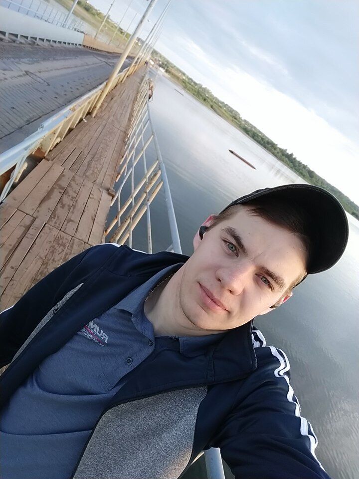  27571636  , 27 ,    