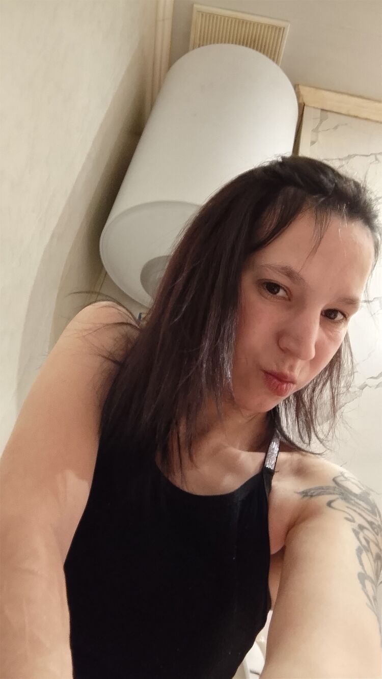 ���������� ����������-��-�����, ���� ������� �����, 26 ���, ������������ ��� ������