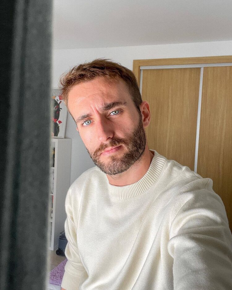 ���� 48760936 ������� ���������, 35 ���, ���� ���������� � �����-����������