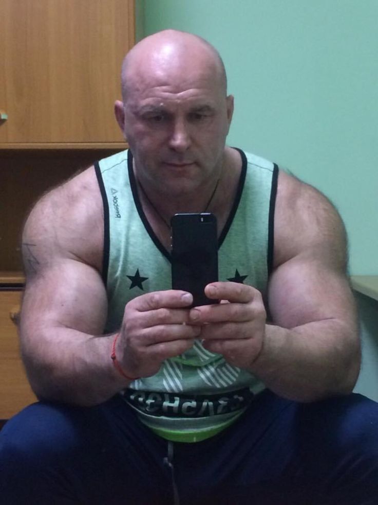 ���� 56244776 ������� �����, 47 ���, ���� ���������� � ������