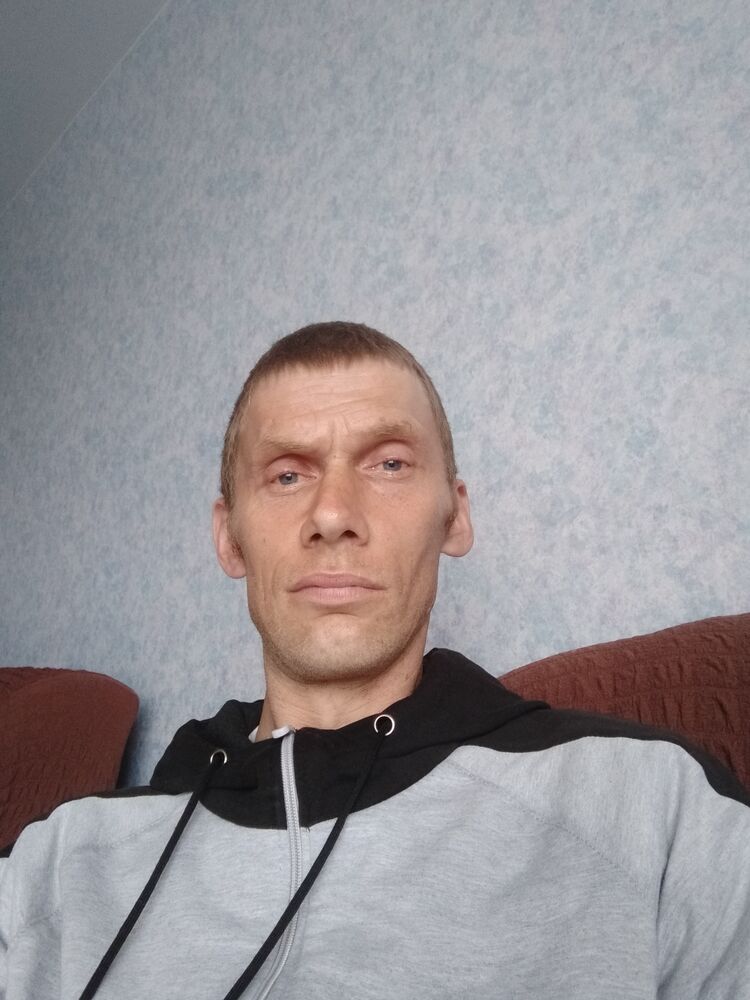  38296076  , 40 ,    