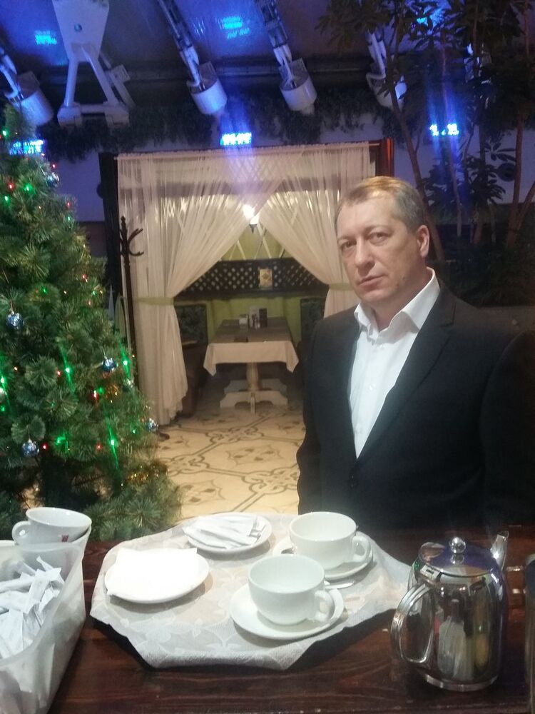 ���������� ������, ���� ������� ���������, 53 ����, ������������ ��� ������, ����� � ���������, c�������� ���������