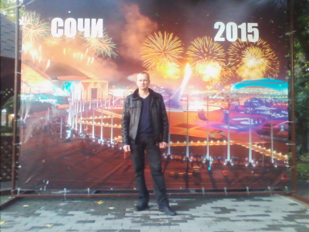 ���� 8087466 ������� ������, 47 ���, ���� ���������� � ��������