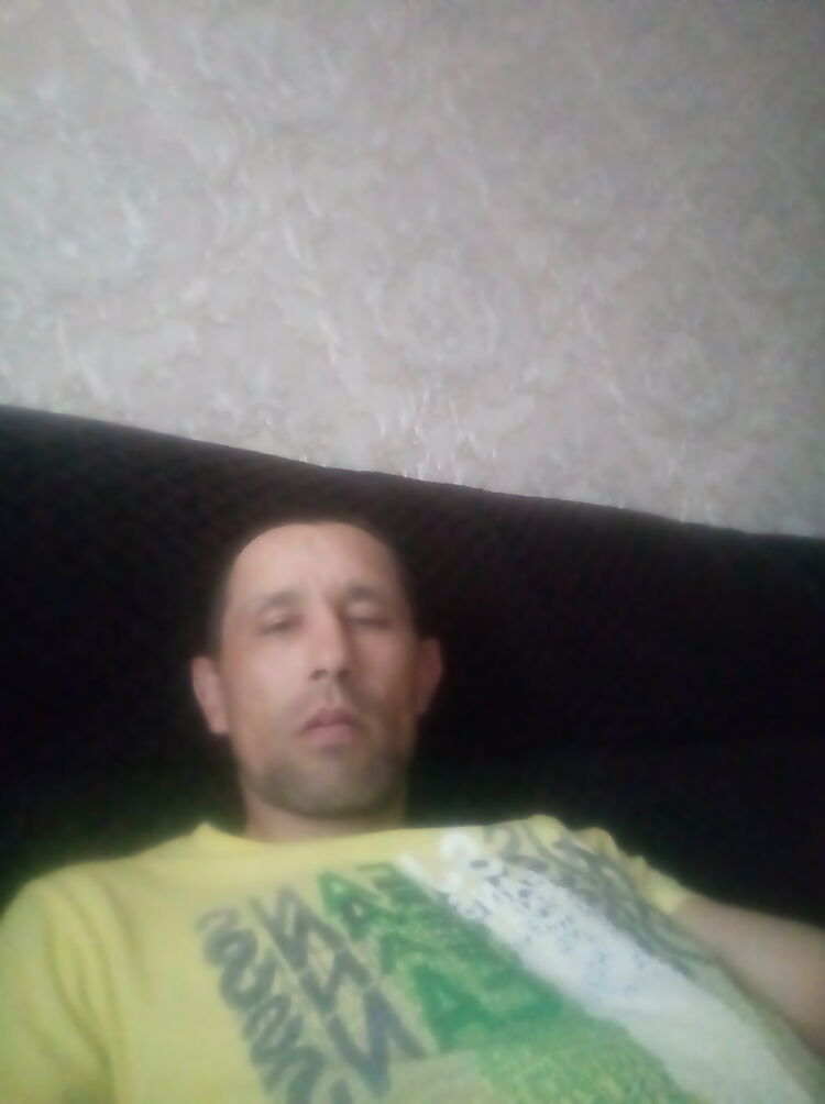  19800886  , 42 ,    