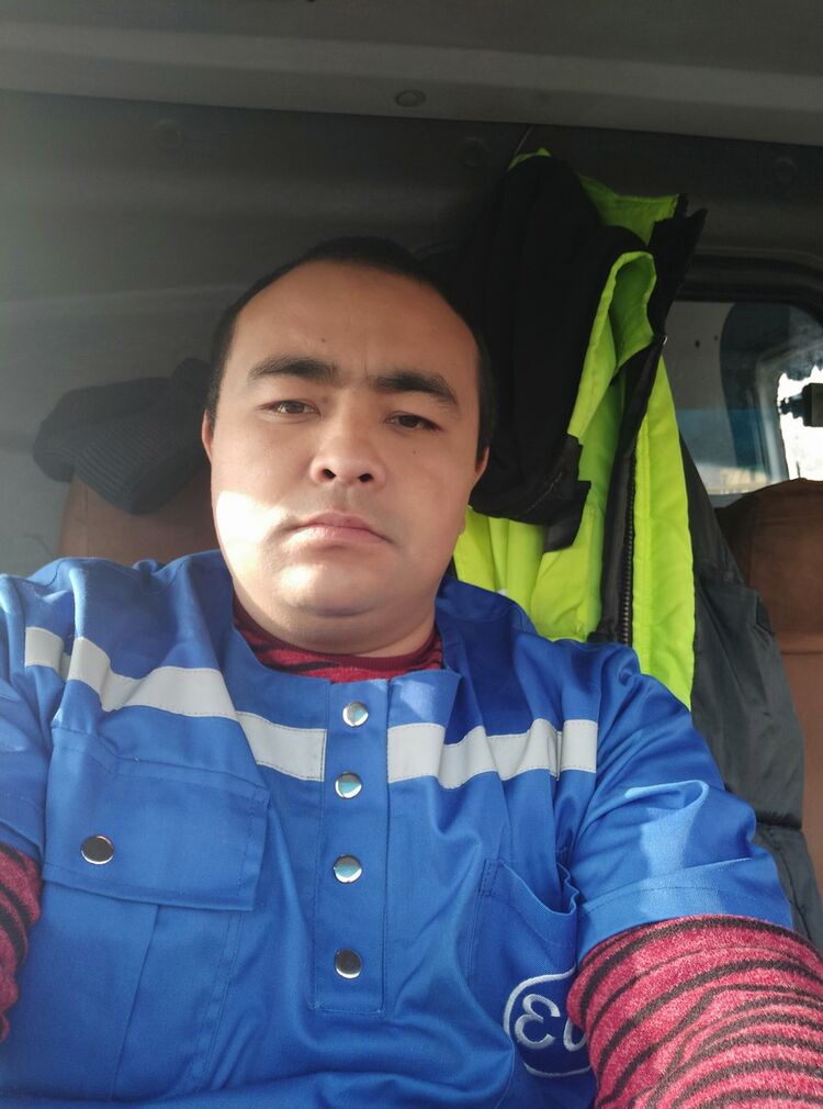 ���������� ������, ���� ������� �����, 38 ���, ������������ ��� ������, ����� � ���������, c�������� ���������