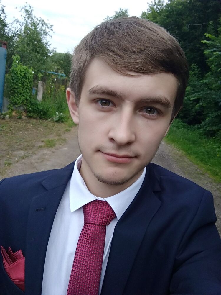 ���������� ������, ���� ������� �������, 33 ����, ������������ ��� ������, ����� � ���������, c�������� ���������, ���������