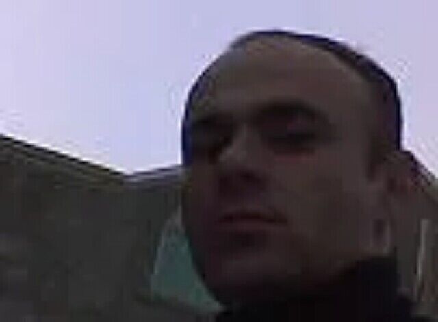 ���� 37330206 ������� ELCHIN, 46 ���, ���� ���������� � ����