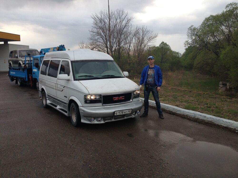 ���� 4426466 ������� ���������, 45 ���, ���� ���������� � ����������