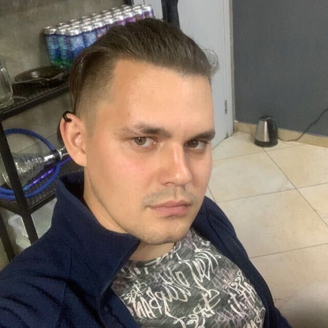  49834526  Kirill, 32 ,    