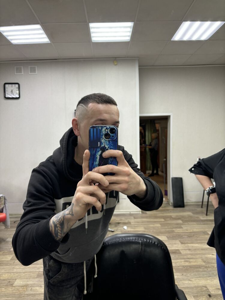  49645576  , 35 ,    