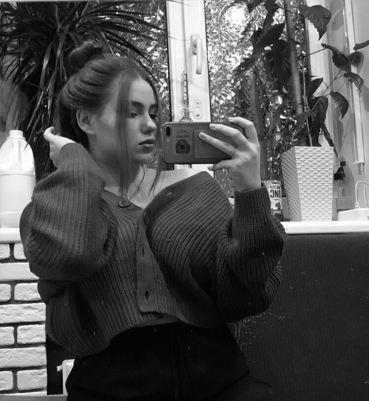  -,   , 21 ,   ,   