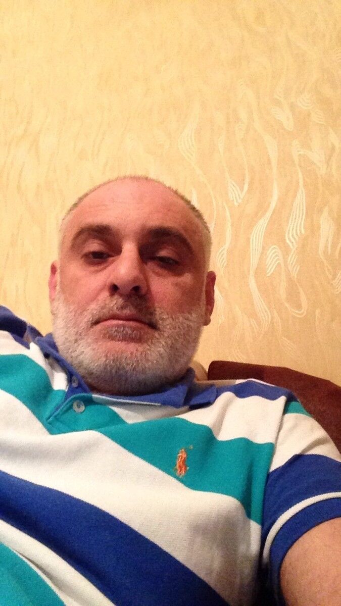 ���� 9243326 ������� GARI, 49 ���, ���� ���������� � ��������