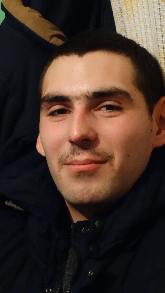 ���� 22240696 ������� ������, 32 ����, ���� ���������� � �������