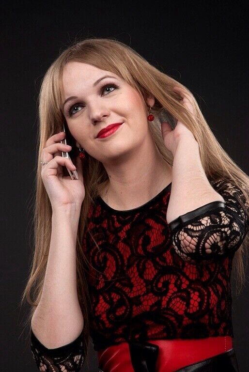 ���������� ������, ���� ������� �������, 38 ���, ������������ ��� ������, ����� � ���������, c�������� ���������