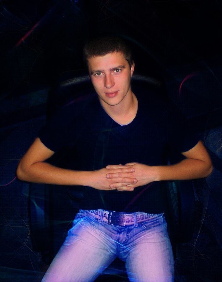 ���� 11619186 ������� �����, 42 ����, ���� ���������� � ����