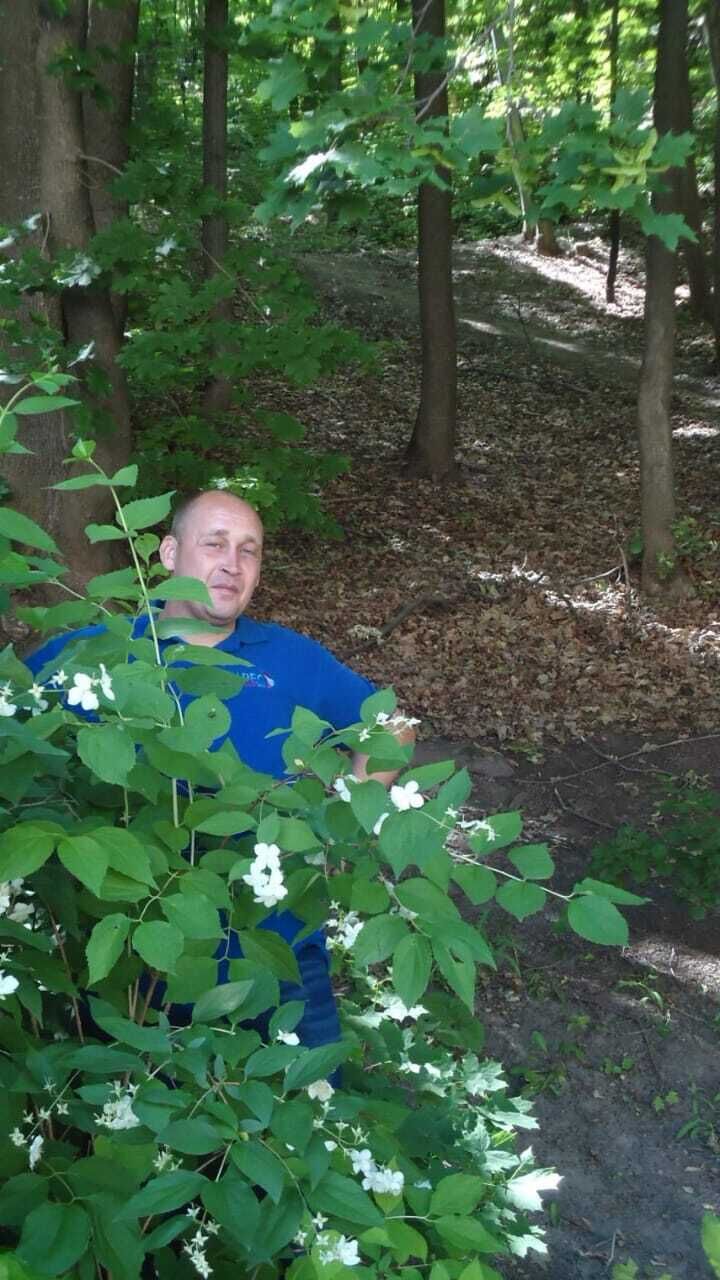 ���������� �������, ���� ������� �������, 44 ����, ������������ ��� c�������� ���������