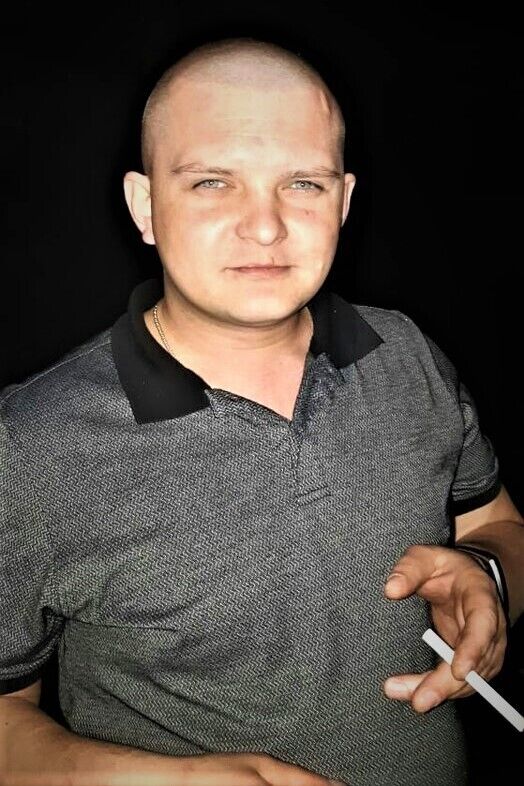 ���� 20846316 ������� ������, 36 ���, ���� ���������� � ������