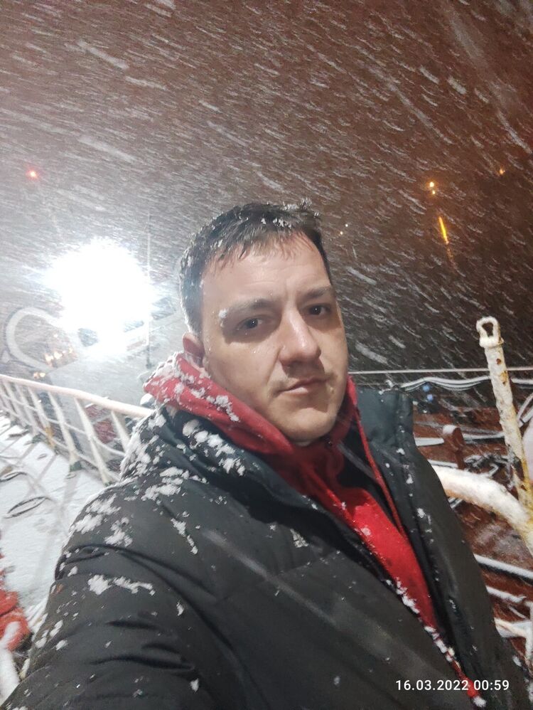  ,   Georgii, 35 ,   ,   
