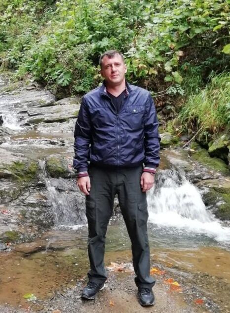 ���������� ����, ���� ������� ������, 43 ����, ������������ ��� ������, ����� � ���������