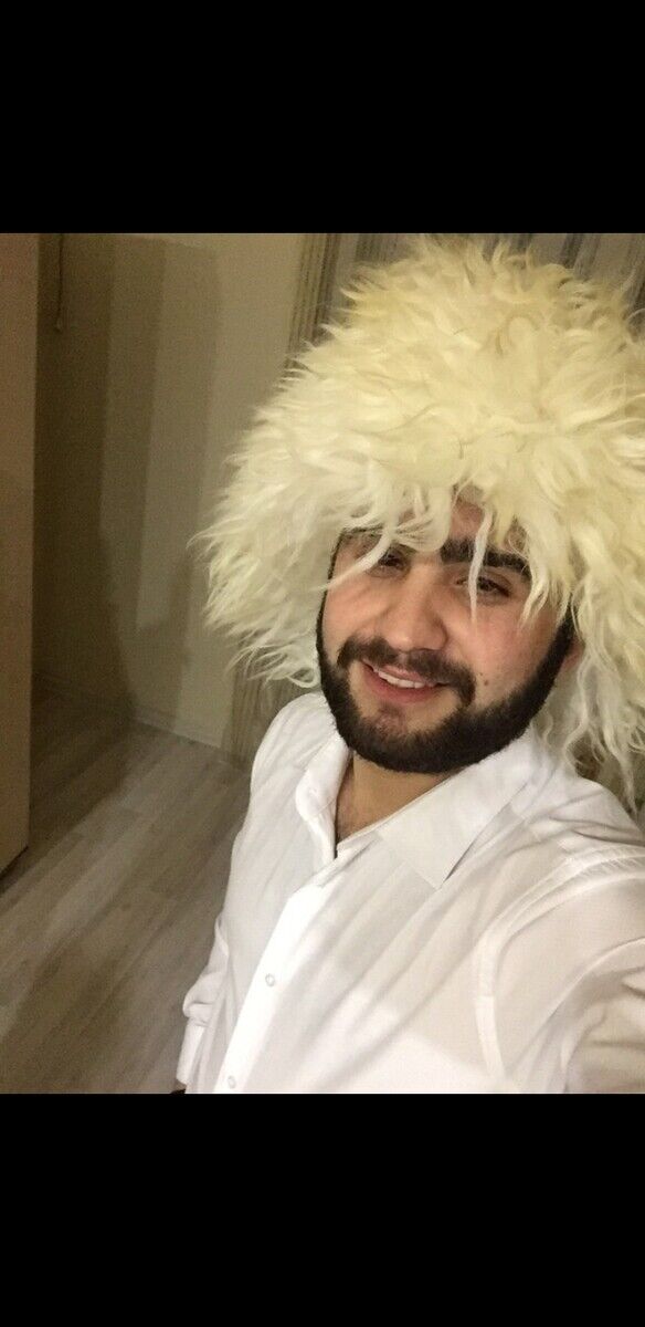 ���������� �������, ���� ������� ������, 30 ���, ������������ ��� ������, ����� � ���������