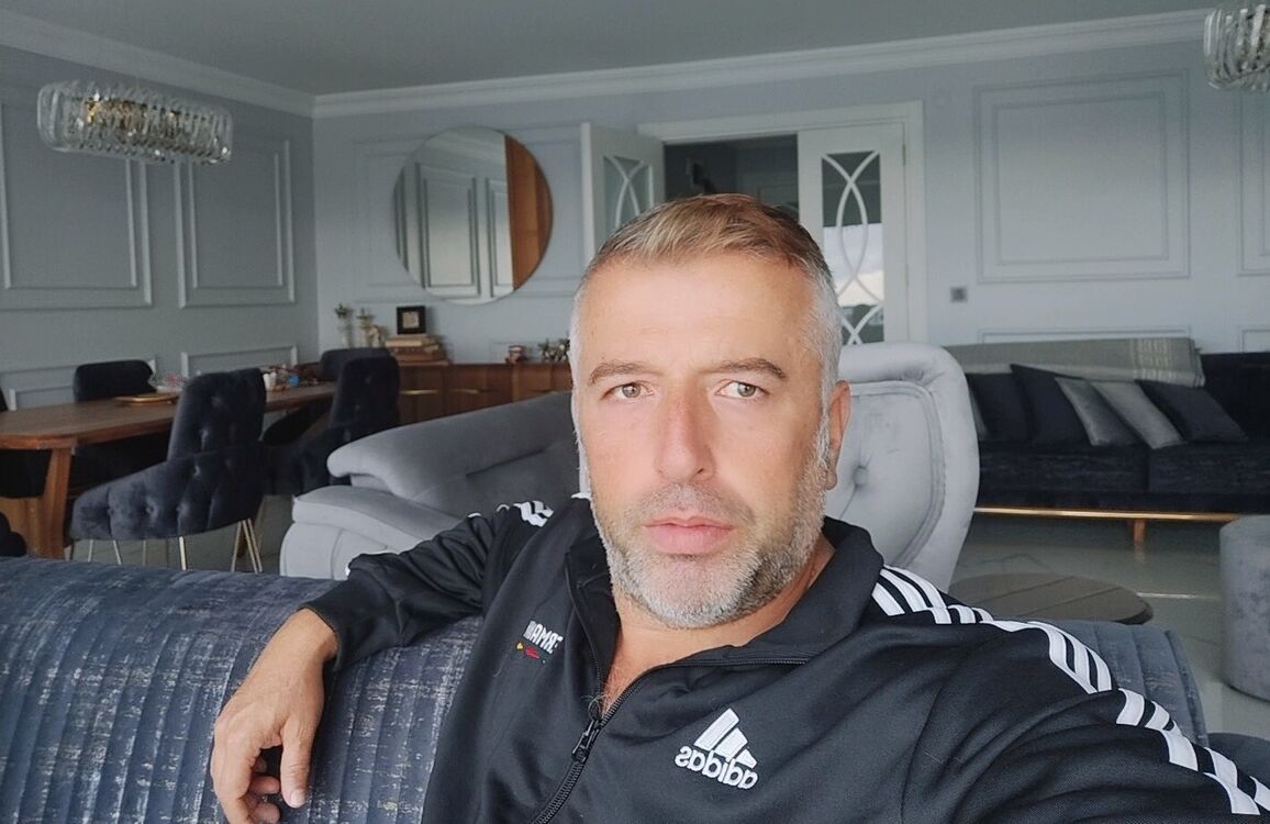  ,   Mustafa, 49 ,   ,   