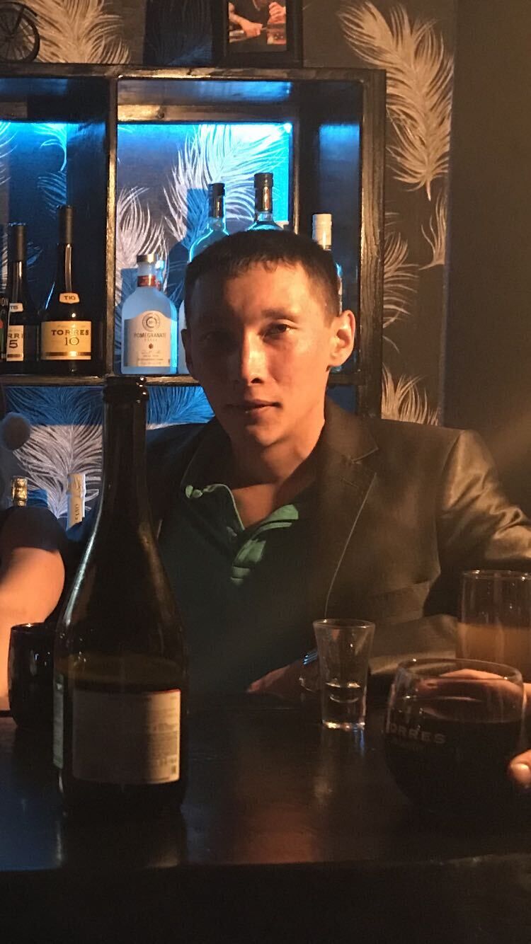 ���� 26127296 ������� ����, 30 ���, ���� ���������� � �������