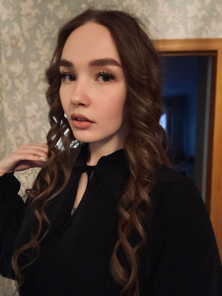  ,   , 22 ,   ,   , c 