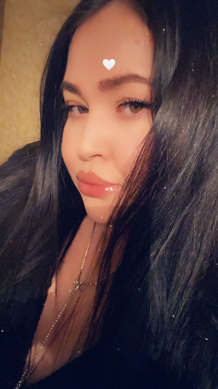  51064716  , 26 ,    