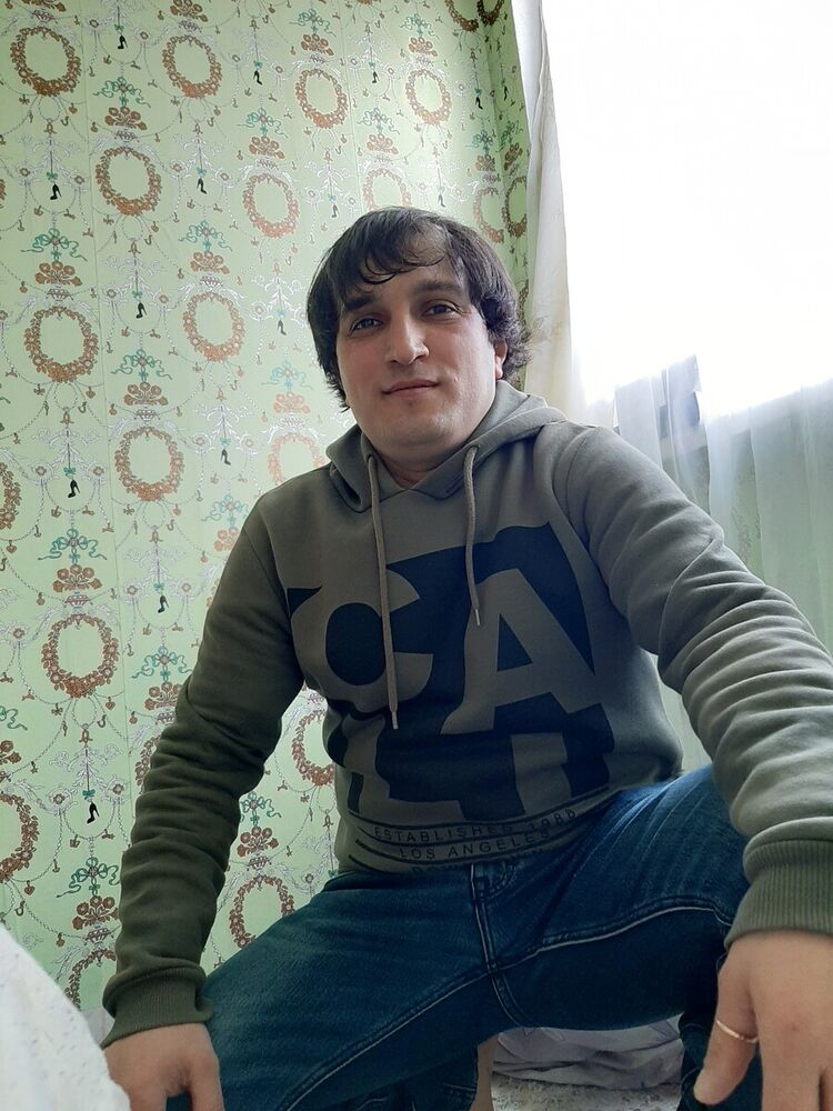 ���������� ������, ���� ������� �������, 37 ���, ������������ ��� ������, ����� � ���������, c�������� ���������