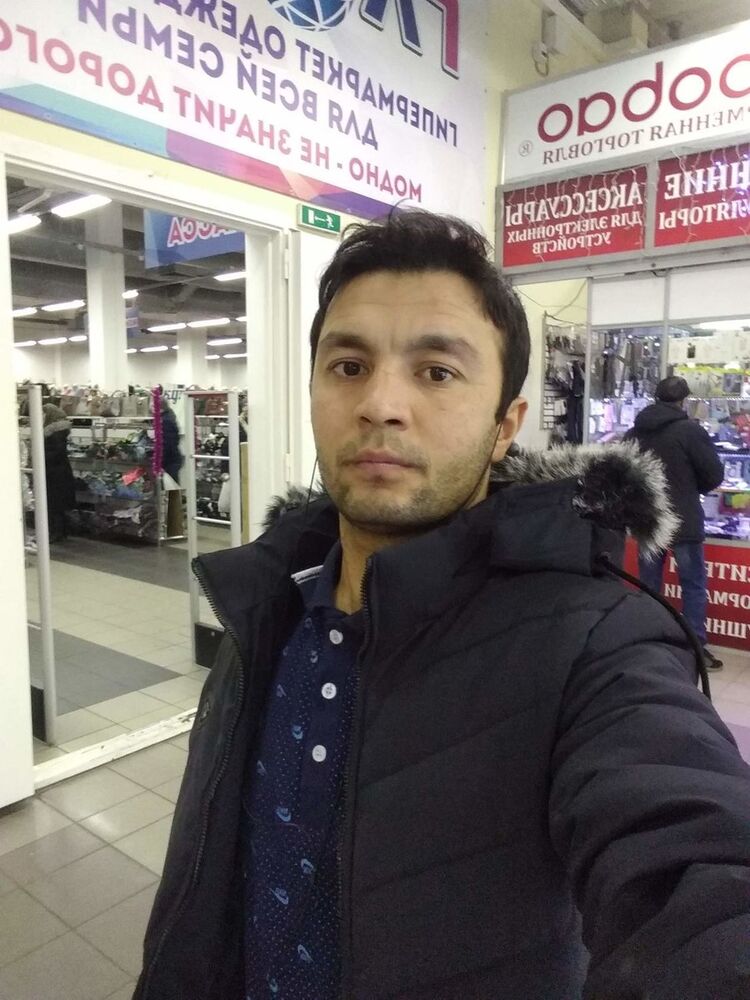 ���������� �����-���������, ���� ������� Muxriddin, 31 ���, ������������ ��� ������, ����� � ���������, c�������� ���������