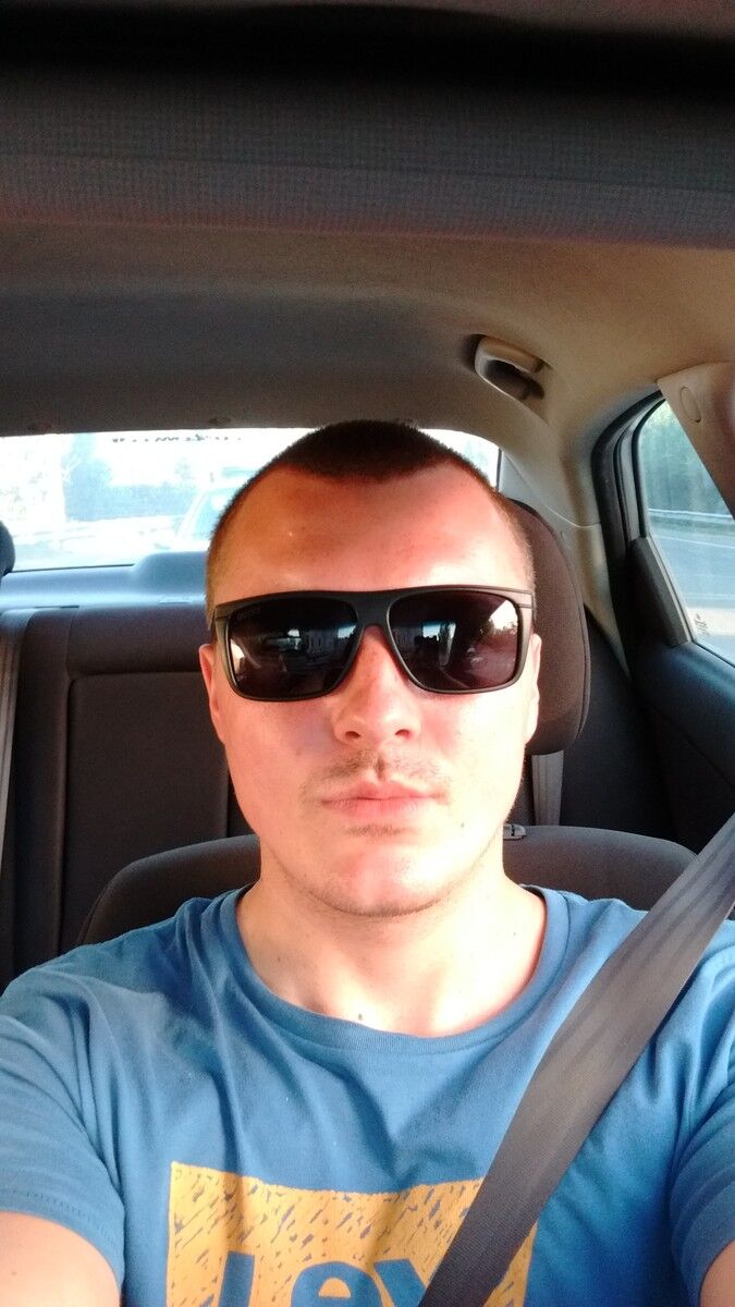 ���� 9360516 ������� �����, 39 ���, ���� ���������� � �������