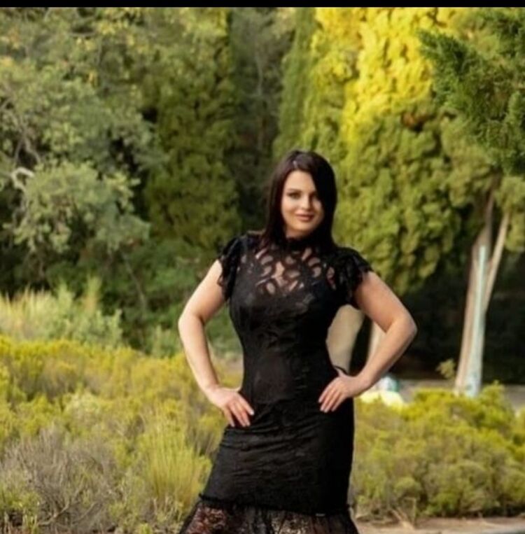 ���������� �����������, ���� ������� �������, 39 ���, ������������ ��� ������, ����� � ���������