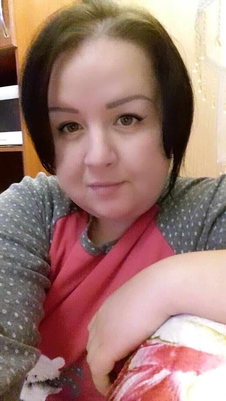  24505426  , 28 ,    