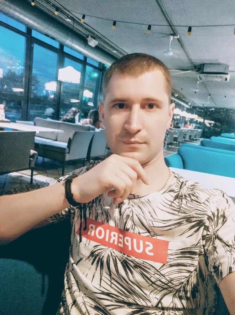 ���� 18355216 ������� �������, 33 ����, ���� ���������� � �����