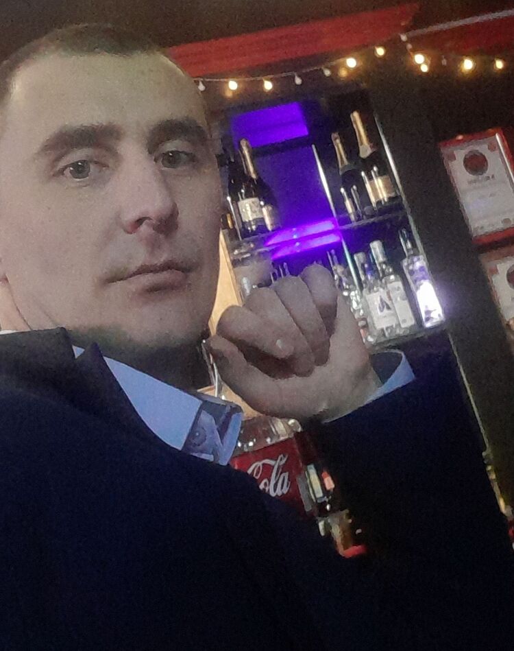 ���� 31117146 ������� ������, 34 ����, ���� ���������� � �����������