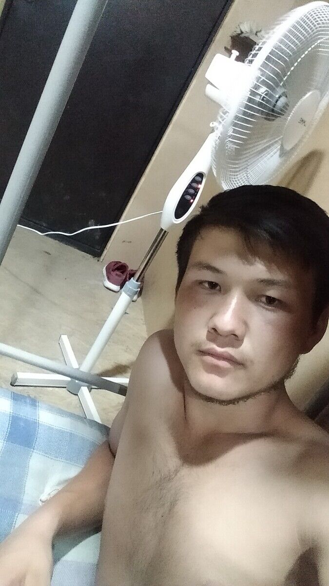 ���� 20453186 ����� �����, 25 ���, ���� ���������� � ����������