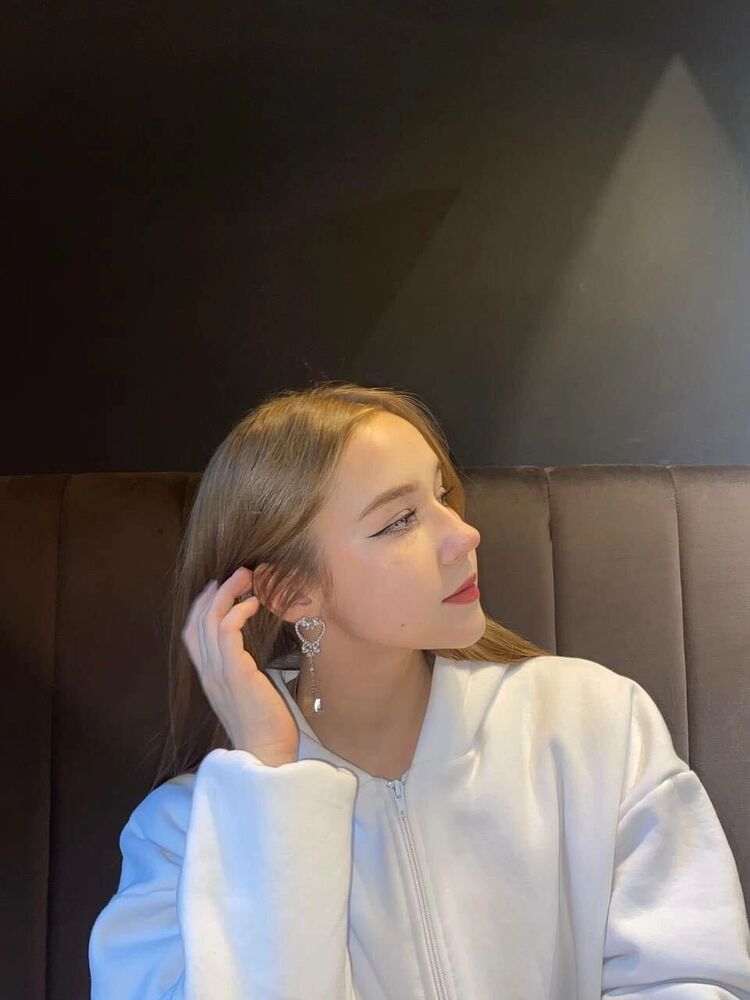 ���������� ������, ���� ������� �����, 25 ���, ������������ ��� ������, ����� � ���������