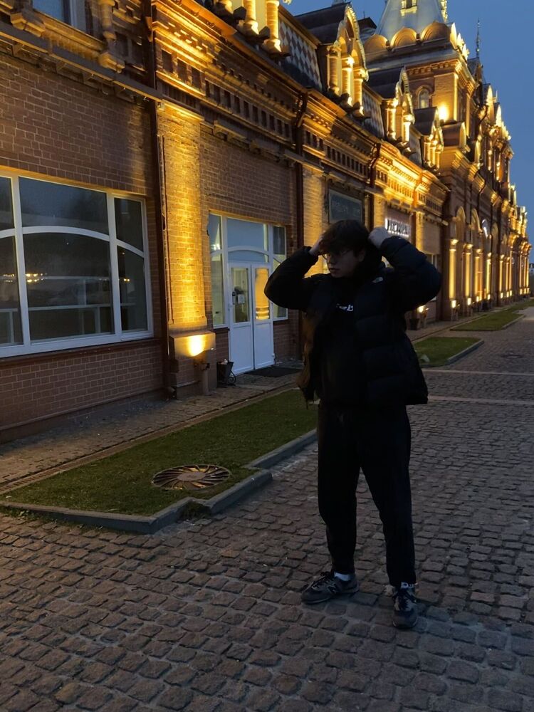 ���� 33435566 ����� �������, 21 ���, ���� ���������� � ������