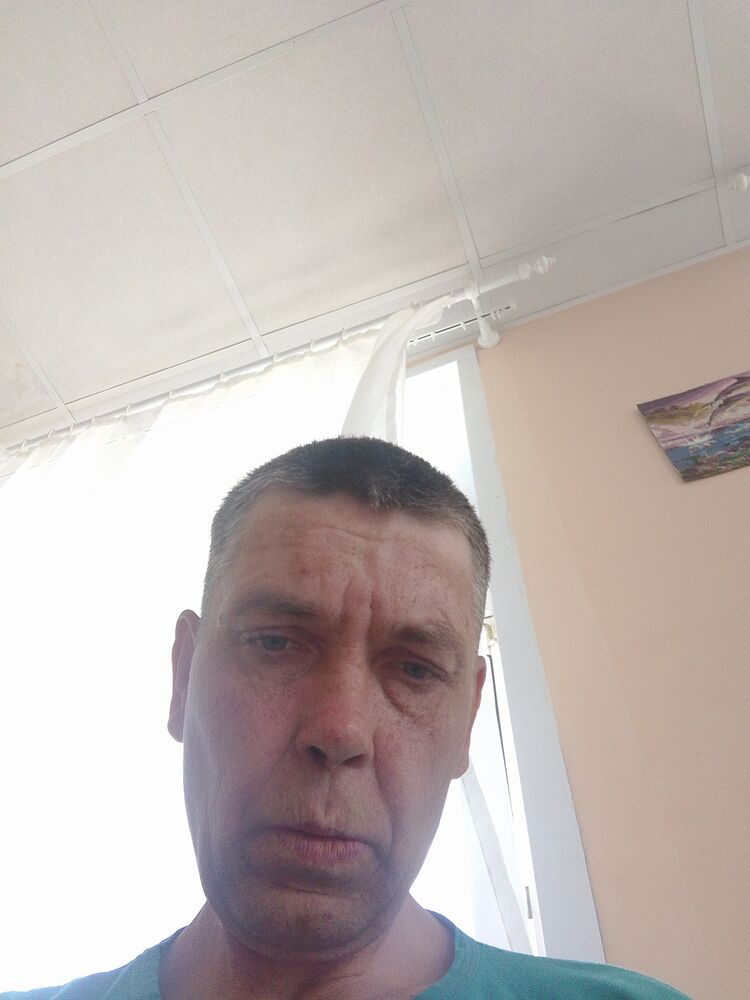  44339516  ϸ, 43 ,    