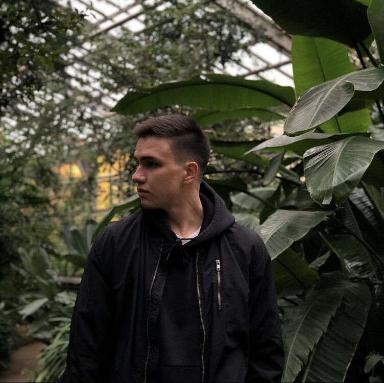 ���������� ������, ���� ������� ���������, 27 ���, ������������ ��� ���������