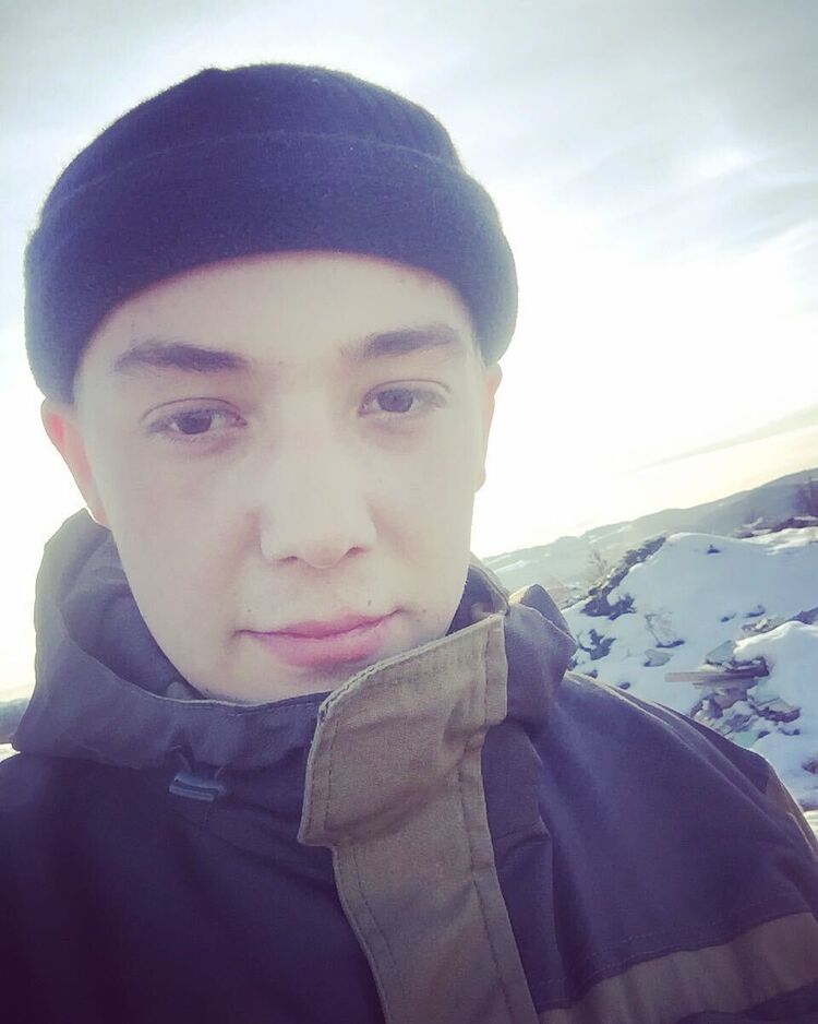 ���� 55160346 ������� ������, 26 ���, ���� ���������� � ����