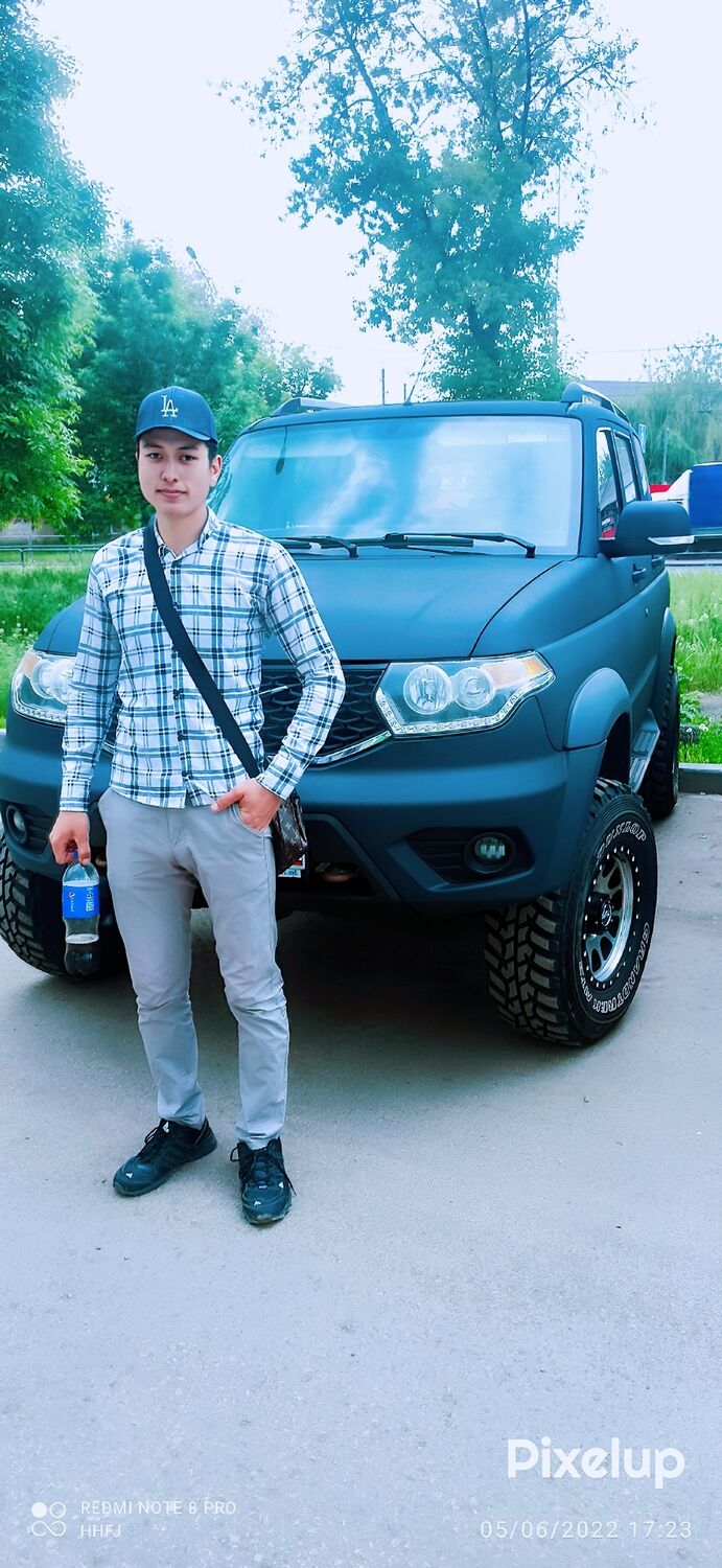  ,   , 23 ,   ,   