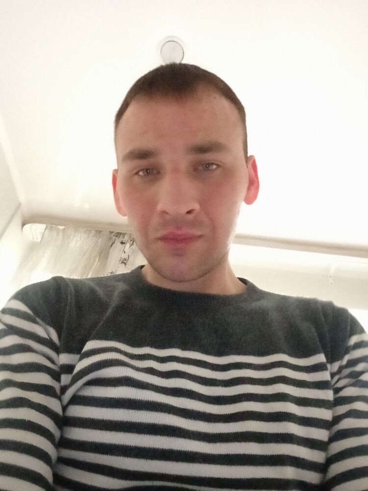  ,   , 31 ,     , c , 